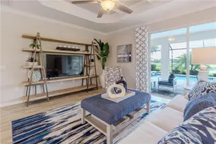6094 Artisan Ct, Ave Maria, FL 34142 - Photo 7