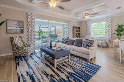 6094 Artisan Ct, Ave Maria, FL 34142 - Photo 3