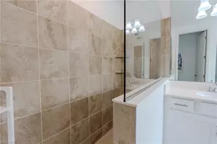 6094 Artisan Ct, Ave Maria, FL 34142 - Photo 21