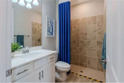 6094 Artisan Ct, Ave Maria, FL 34142 - Photo 25