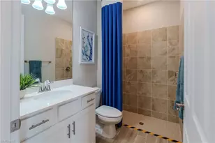 6094 Artisan Ct, Ave Maria, FL 34142 - Photo 25