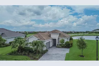 6094 Artisan Ct, Ave Maria, FL 34142 - Photo 37