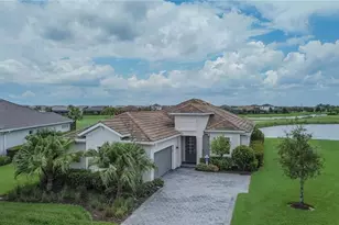 6094 Artisan Ct, Ave Maria, FL 34142 - Photo 37