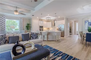 6094 Artisan Ct, Ave Maria, FL 34142 - Photo 5