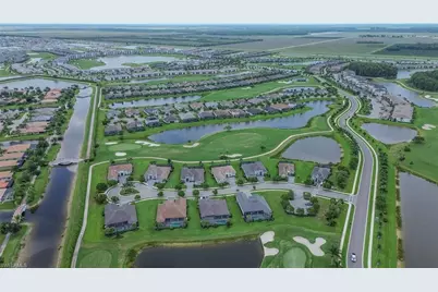 6094 Artisan Ct, Ave Maria, FL 34142 - Photo 35