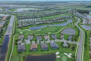 6094 Artisan Ct, Ave Maria, FL 34142 - Photo 35