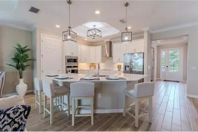 6094 Artisan Ct, Ave Maria, FL 34142 - Photo 11