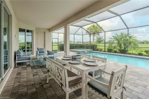 6094 Artisan Ct, Ave Maria, FL 34142 - Photo 33