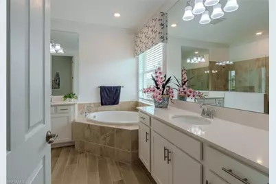 6094 Artisan Ct, Ave Maria, FL 34142 - Photo 19