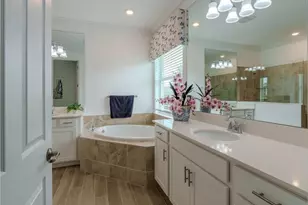 6094 Artisan Ct, Ave Maria, FL 34142 - Photo 19