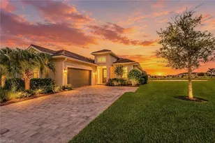 6094 Artisan Ct, Ave Maria, FL 34142 - Photo 1