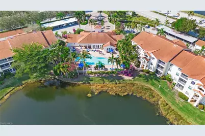 4620 Saint Croix Ln #914, Naples, FL 34109 - Photo 25
