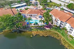 4620 St Croix Ln, Naples, FL 34109 - Photo 25