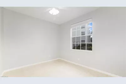 4620 Saint Croix Ln #914, Naples, FL 34109 - Photo 15