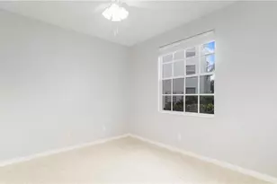 4620 St Croix Ln, Naples, FL 34109 - Photo 15