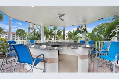 4620 Saint Croix Ln #914, Naples, FL 34109 - Photo 29