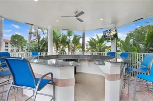 4620 St Croix Ln, Naples, FL 34109 - Photo 29