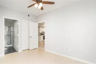 4620 St Croix Ln, Naples, FL 34109 - Photo 11