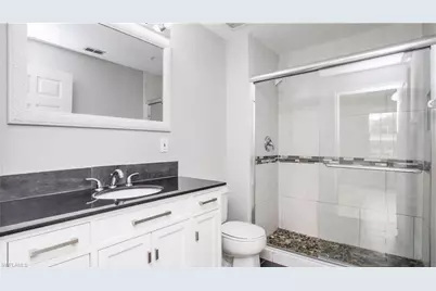 4620 Saint Croix Ln #914, Naples, FL 34109 - Photo 13