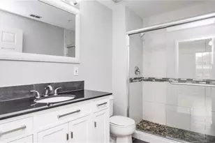 4620 St Croix Ln, Naples, FL 34109 - Photo 13