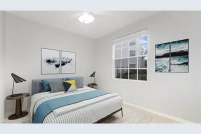4620 Saint Croix Ln #914, Naples, FL 34109 - Photo 5