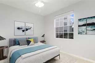 4620 St Croix Ln, Naples, FL 34109 - Photo 5