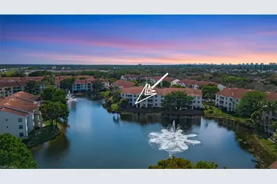 4620 Saint Croix Ln #914, Naples, FL 34109 - Photo 21