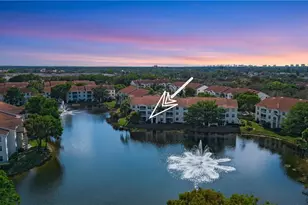 4620 St Croix Ln, Naples, FL 34109 - Photo 21