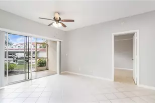 4620 St Croix Ln, Naples, FL 34109 - Photo 9