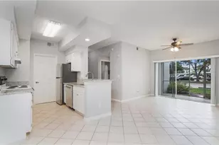 4620 St Croix Ln, Naples, FL 34109 - Photo 7