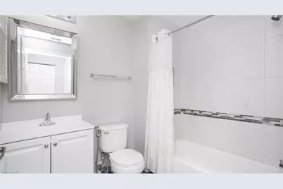 4620 Saint Croix Ln #914, Naples, FL 34109 - Photo 17
