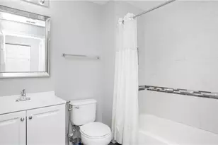 4620 St Croix Ln, Naples, FL 34109 - Photo 17
