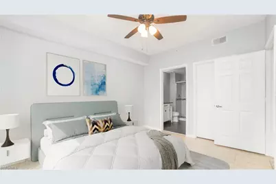 4620 Saint Croix Ln #914, Naples, FL 34109 - Photo 3