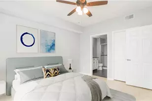 4620 St Croix Ln, Naples, FL 34109 - Photo 3