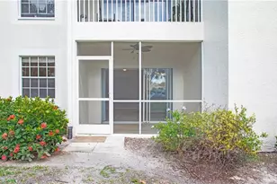 4620 St Croix Ln, Naples, FL 34109 - Photo 23