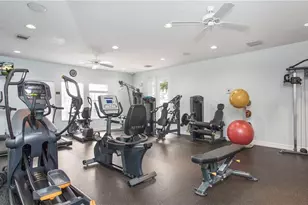 4620 St Croix Ln, Naples, FL 34109 - Photo 35