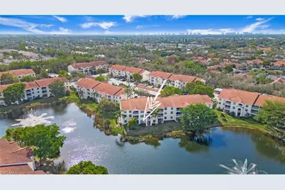 4620 Saint Croix Ln #914, Naples, FL 34109 - Photo 27