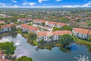 4620 St Croix Ln, Naples, FL 34109 - Photo 27