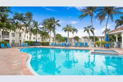 4620 Saint Croix Ln #914, Naples, FL 34109 - Photo 33