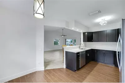 9624 Crescent Garden Dr #201, Naples, FL 34109 - Photo 7