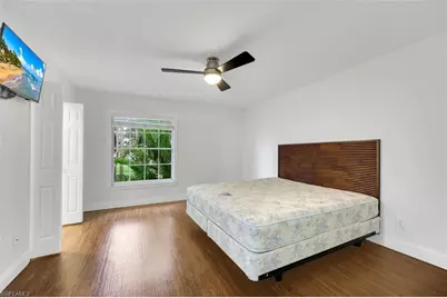 9624 Crescent Garden Dr #201, Naples, FL 34109 - Photo 11