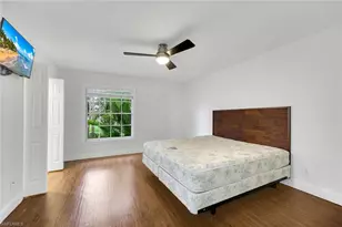 9624 Crescent Garden Dr, Naples, FL 34109 - Photo 11