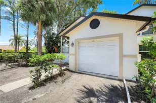 9624 Crescent Garden Dr, Naples, FL 34109 - Photo 33