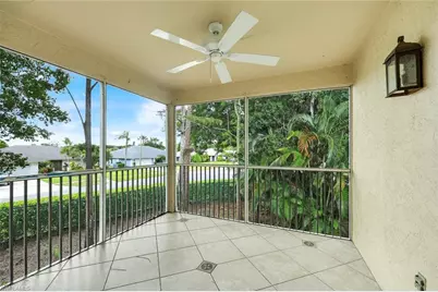 9624 Crescent Garden Dr #201, Naples, FL 34109 - Photo 1