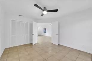 9624 Crescent Garden Dr, Naples, FL 34109 - Photo 9