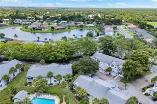 9624 Crescent Garden Dr, Naples, FL 34109 - Photo 23