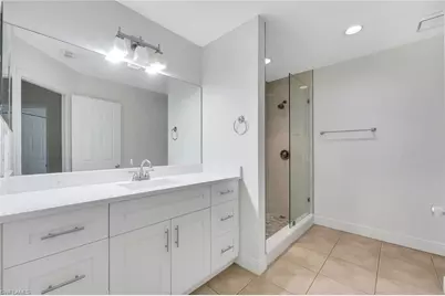 9624 Crescent Garden Dr #201, Naples, FL 34109 - Photo 13