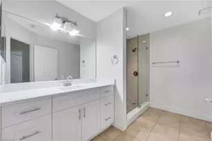 9624 Crescent Garden Dr, Naples, FL 34109 - Photo 13