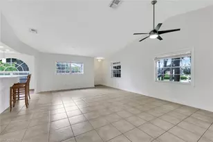 9624 Crescent Garden Dr, Naples, FL 34109 - Photo 25