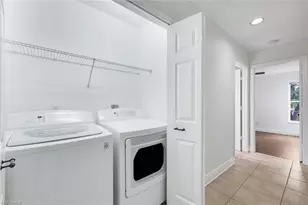 9624 Crescent Garden Dr, Naples, FL 34109 - Photo 17